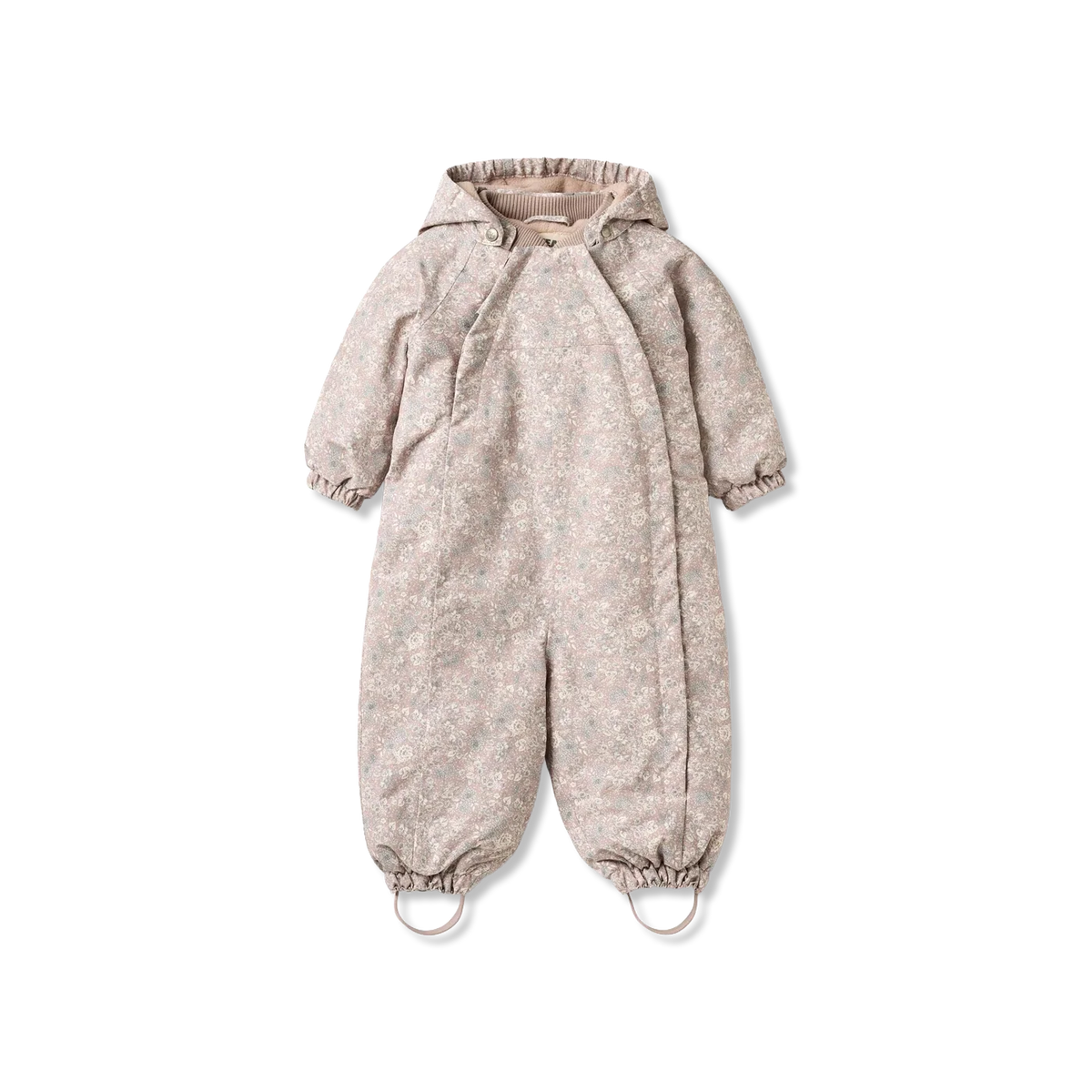 Adi Snowsuit