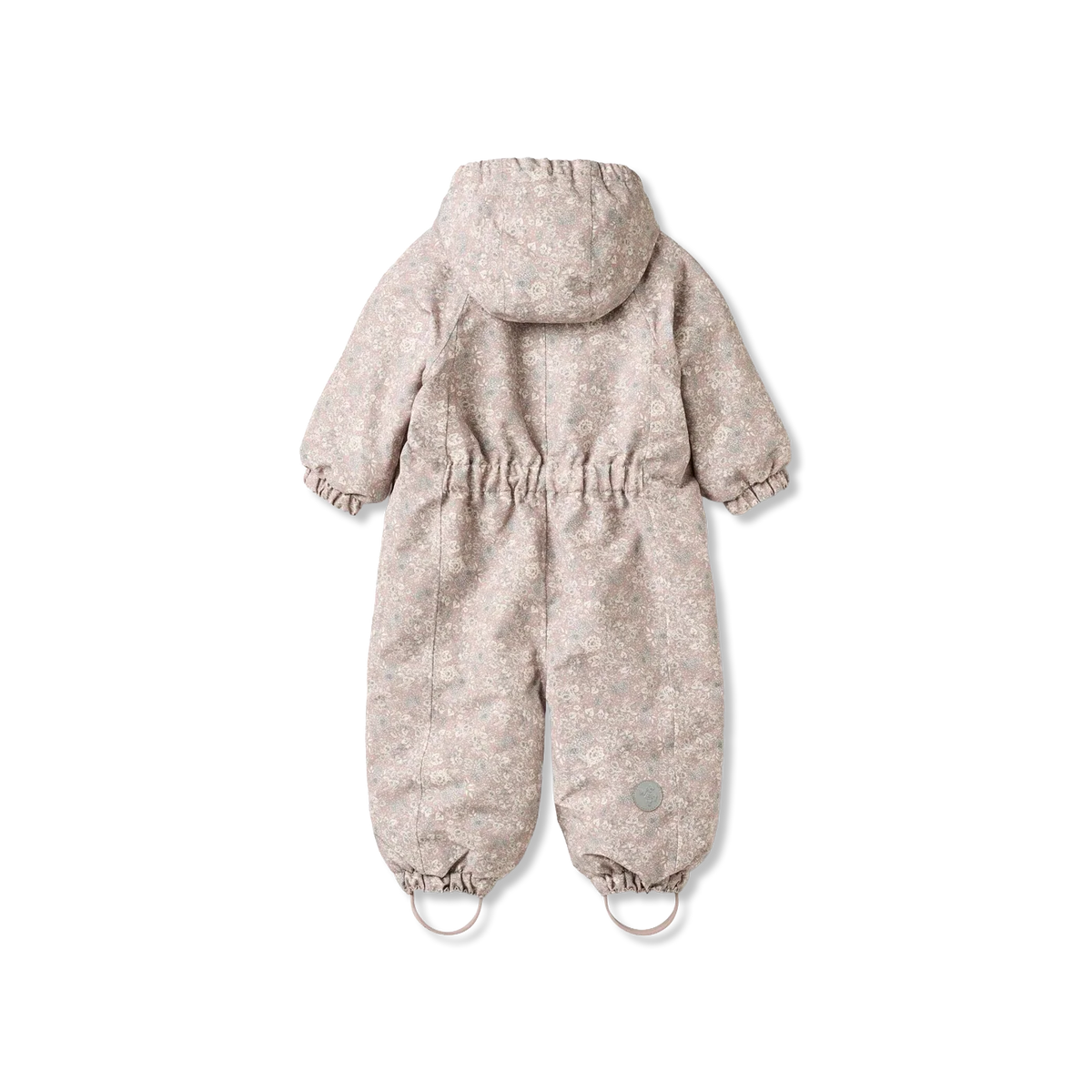 Adi Snowsuit