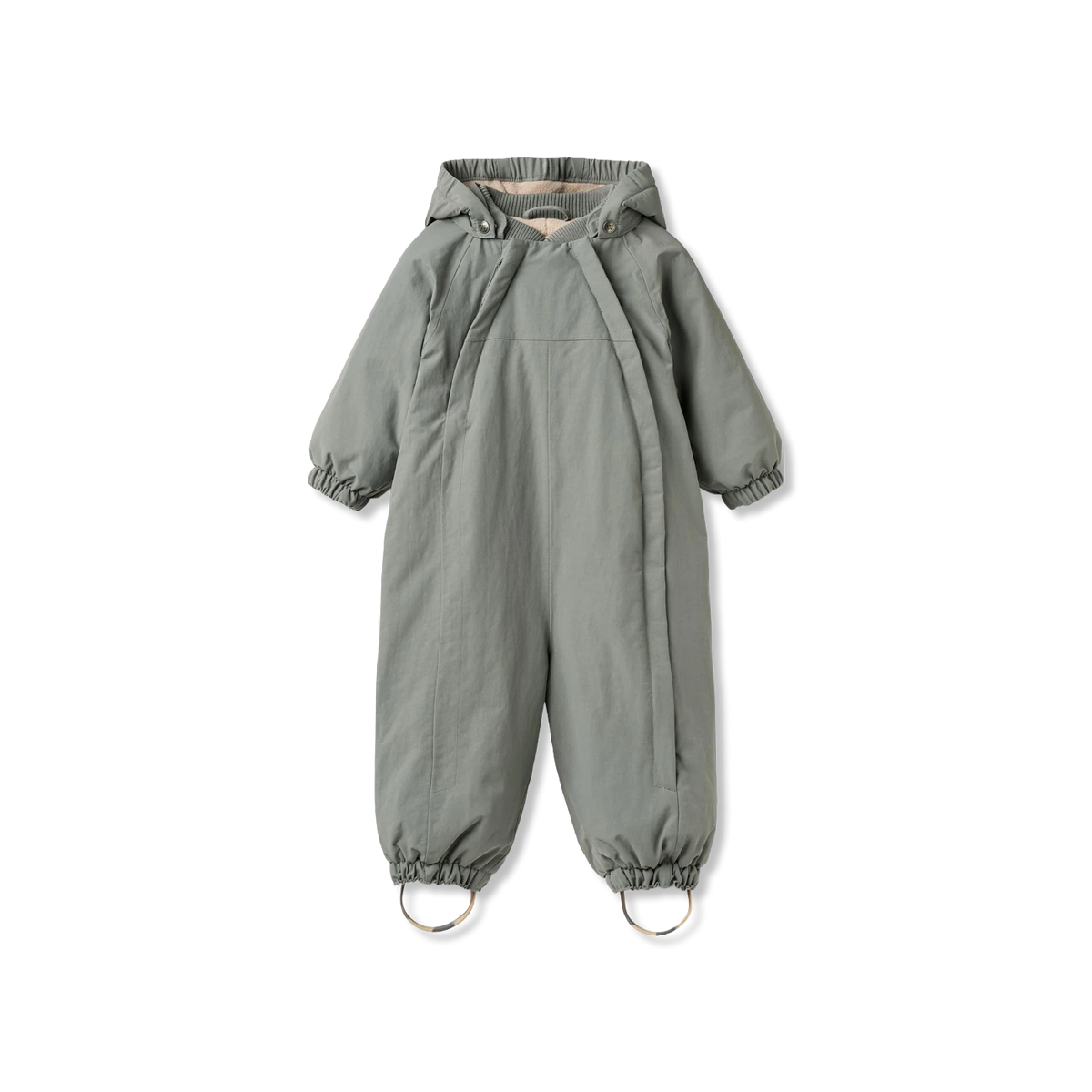 Adi Snowsuit