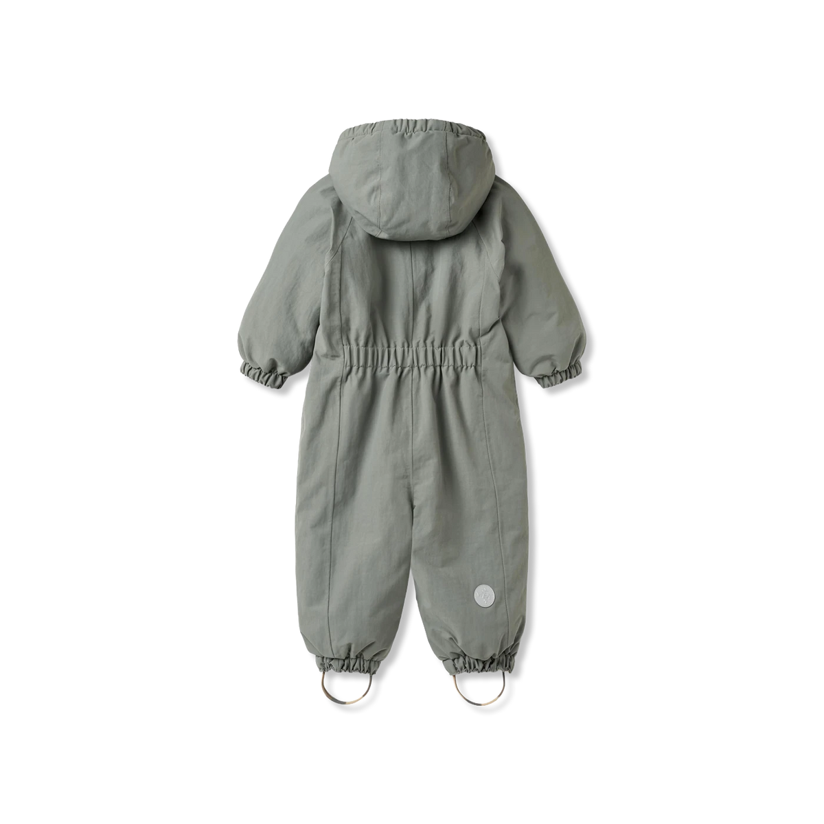 Adi Snowsuit