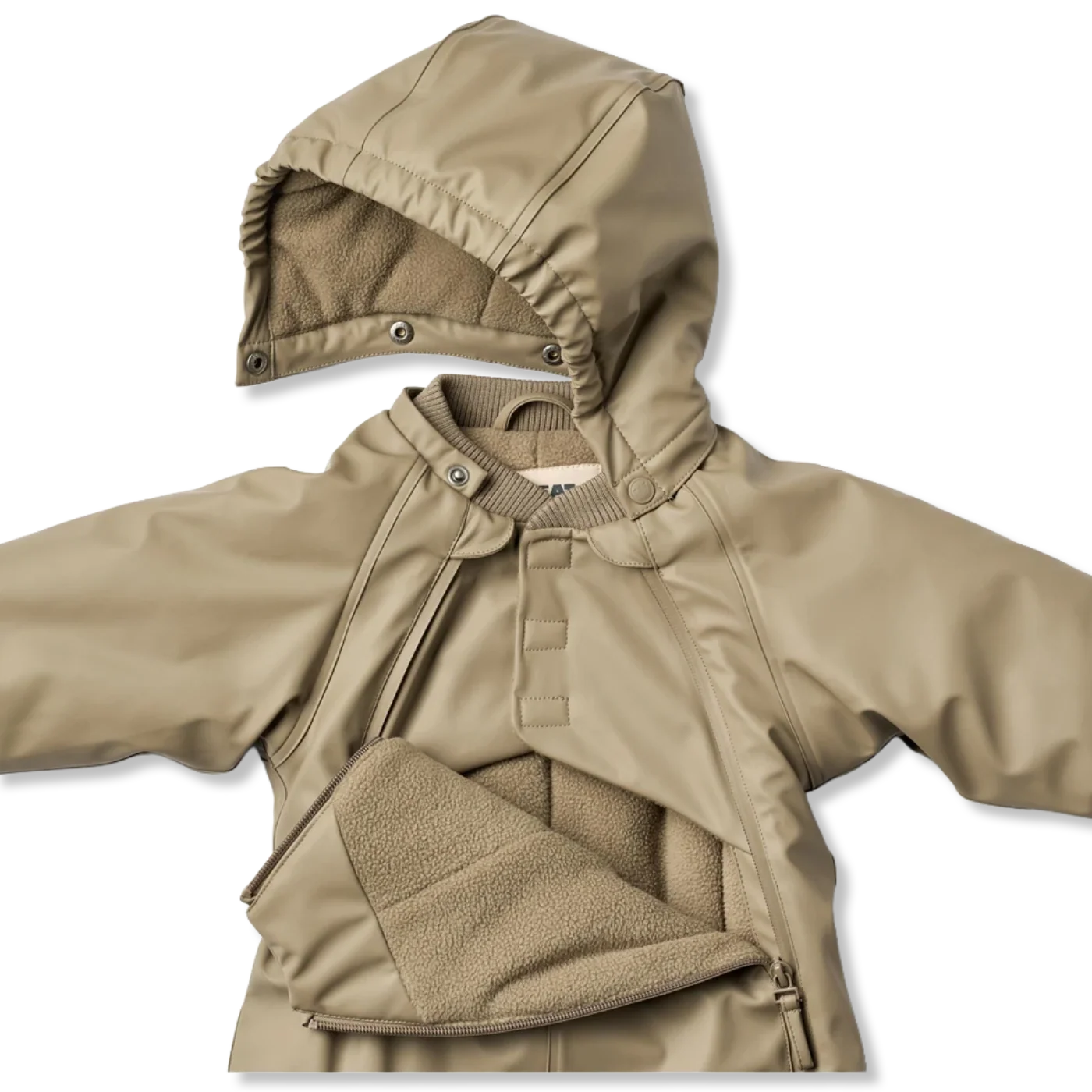Evig Snowsuit
