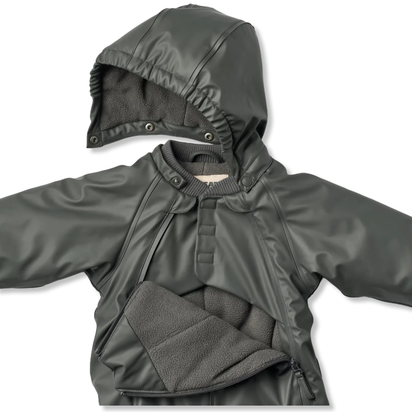 Evig Snowsuit