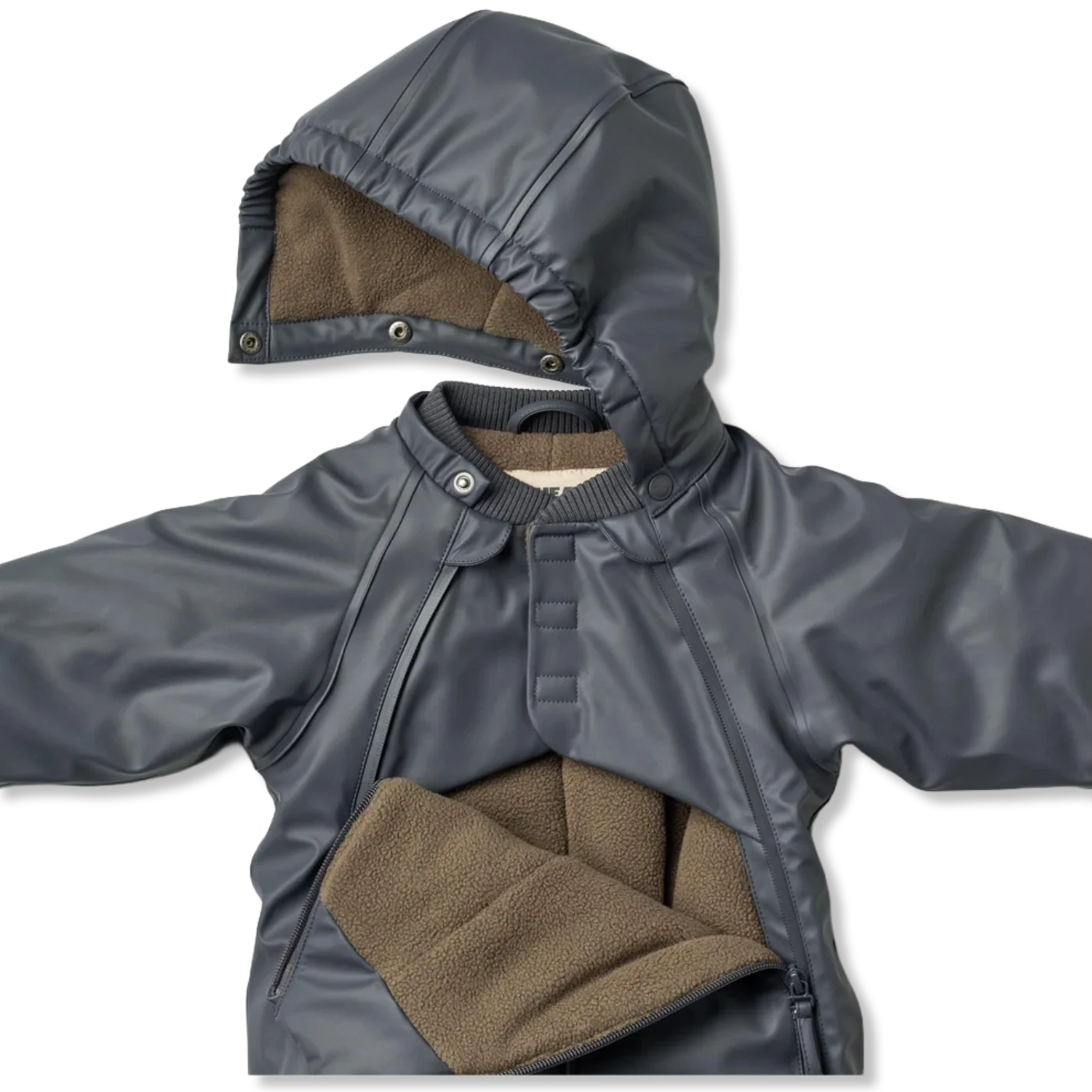 Evig Snowsuit