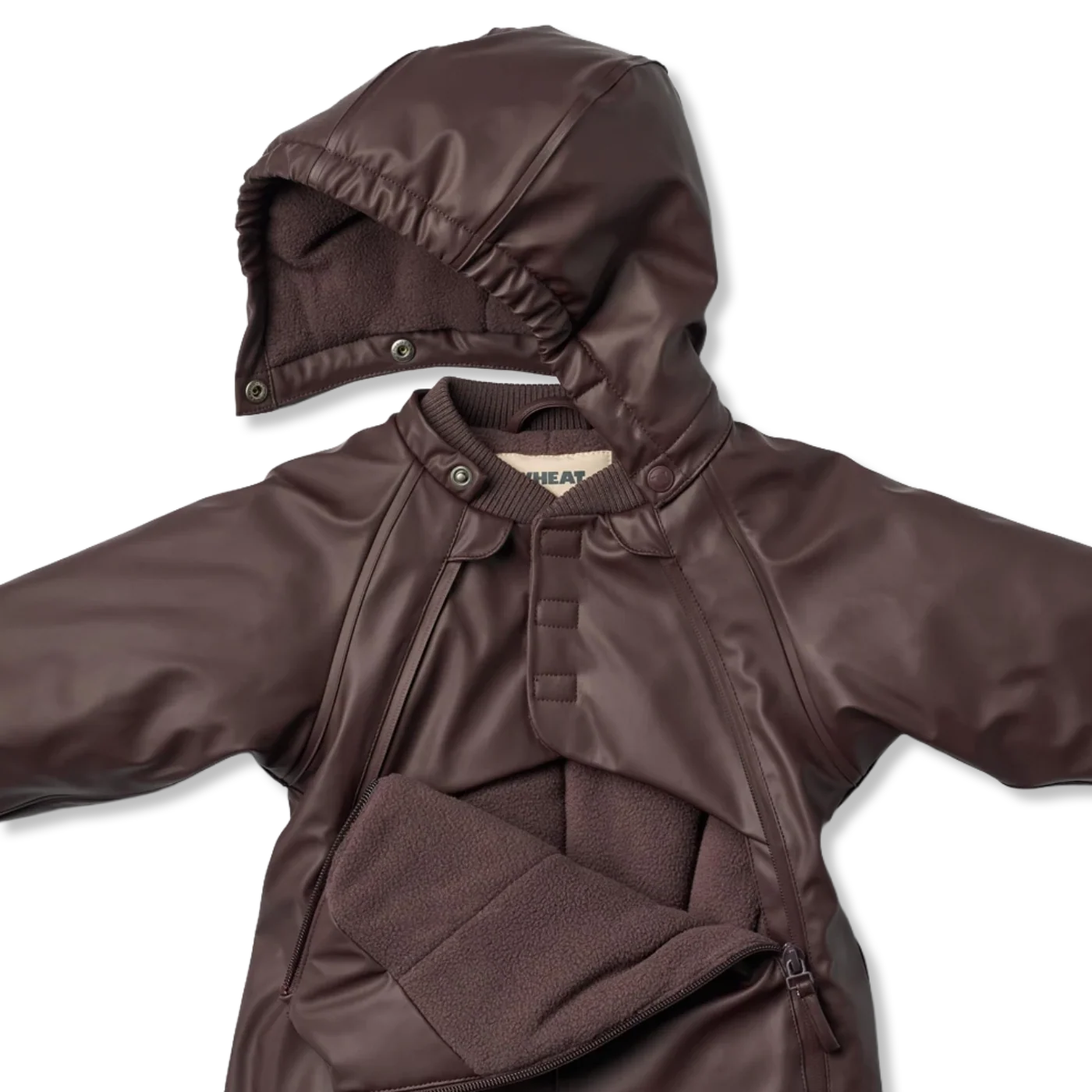 Evig Snowsuit