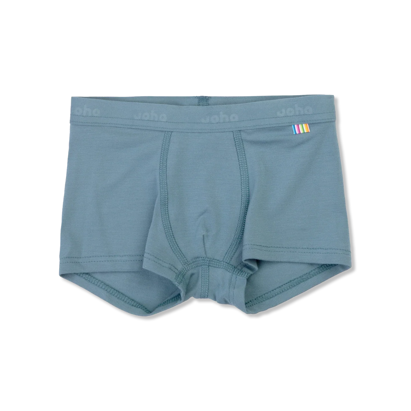 Boxershorts boxer shorts