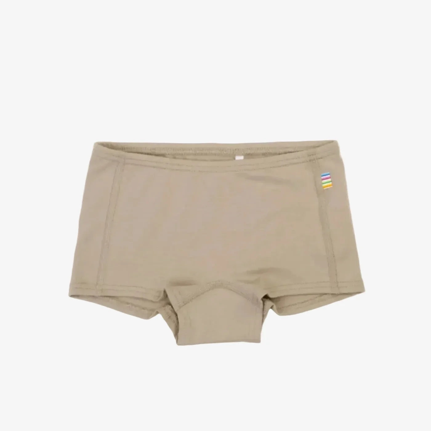 Hipster Underpants