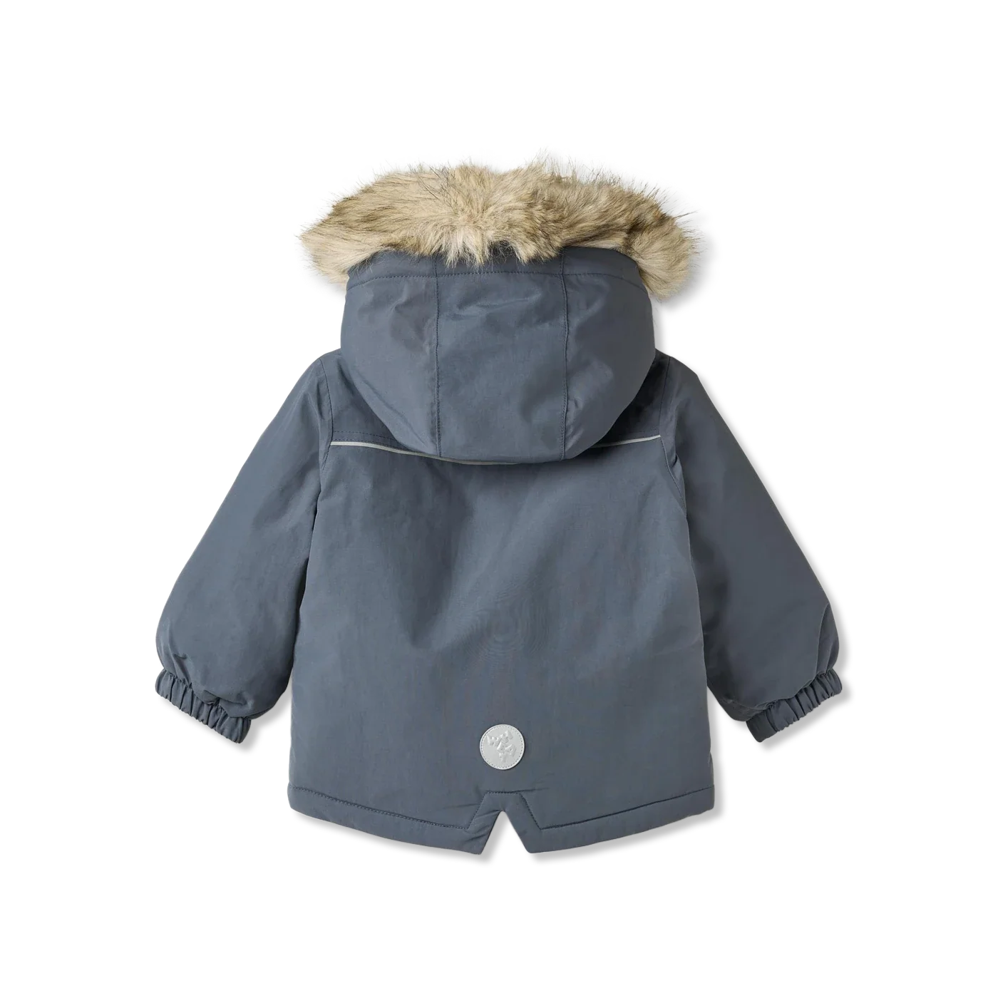 Kasper Winter jacket