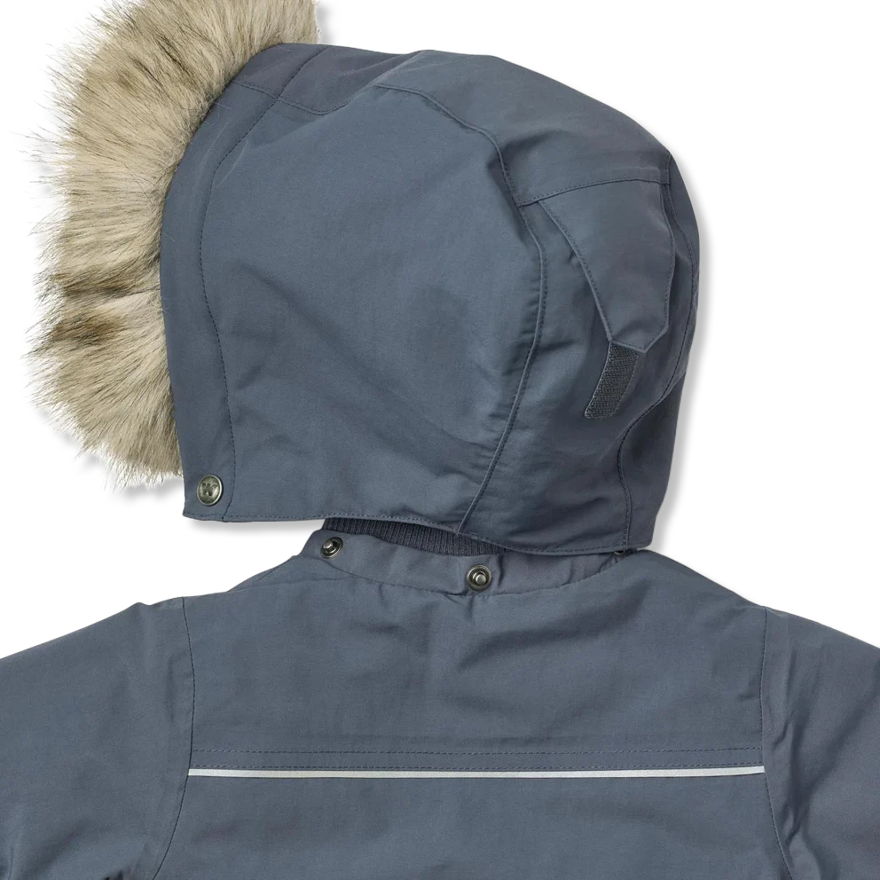 Kasper Winter jackets
