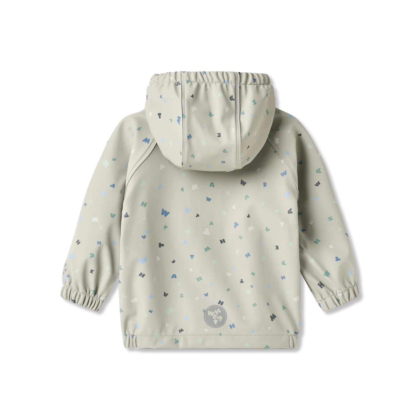 Charlie Rainwear