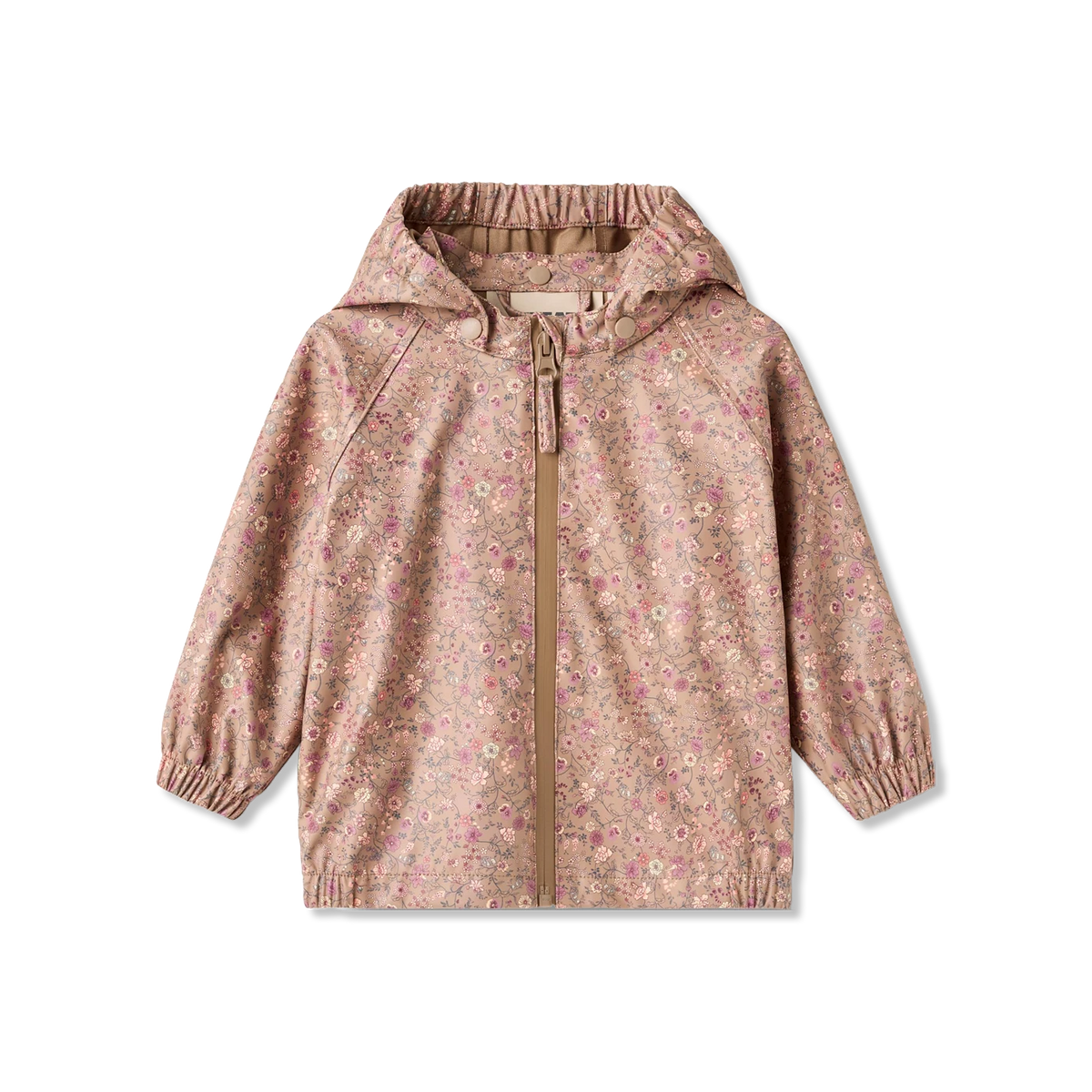 Charlie Rainwear