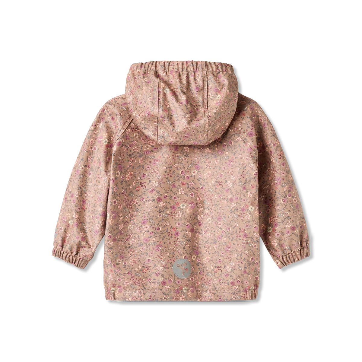 Charlie Rainwear