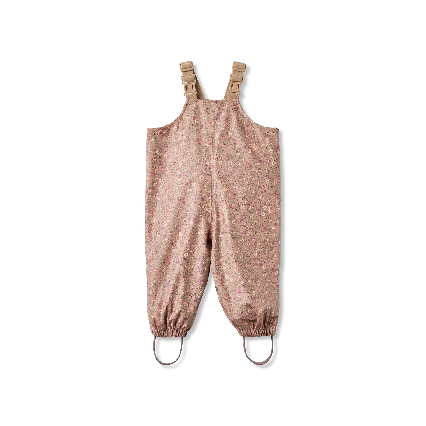 Charlie Rainwear