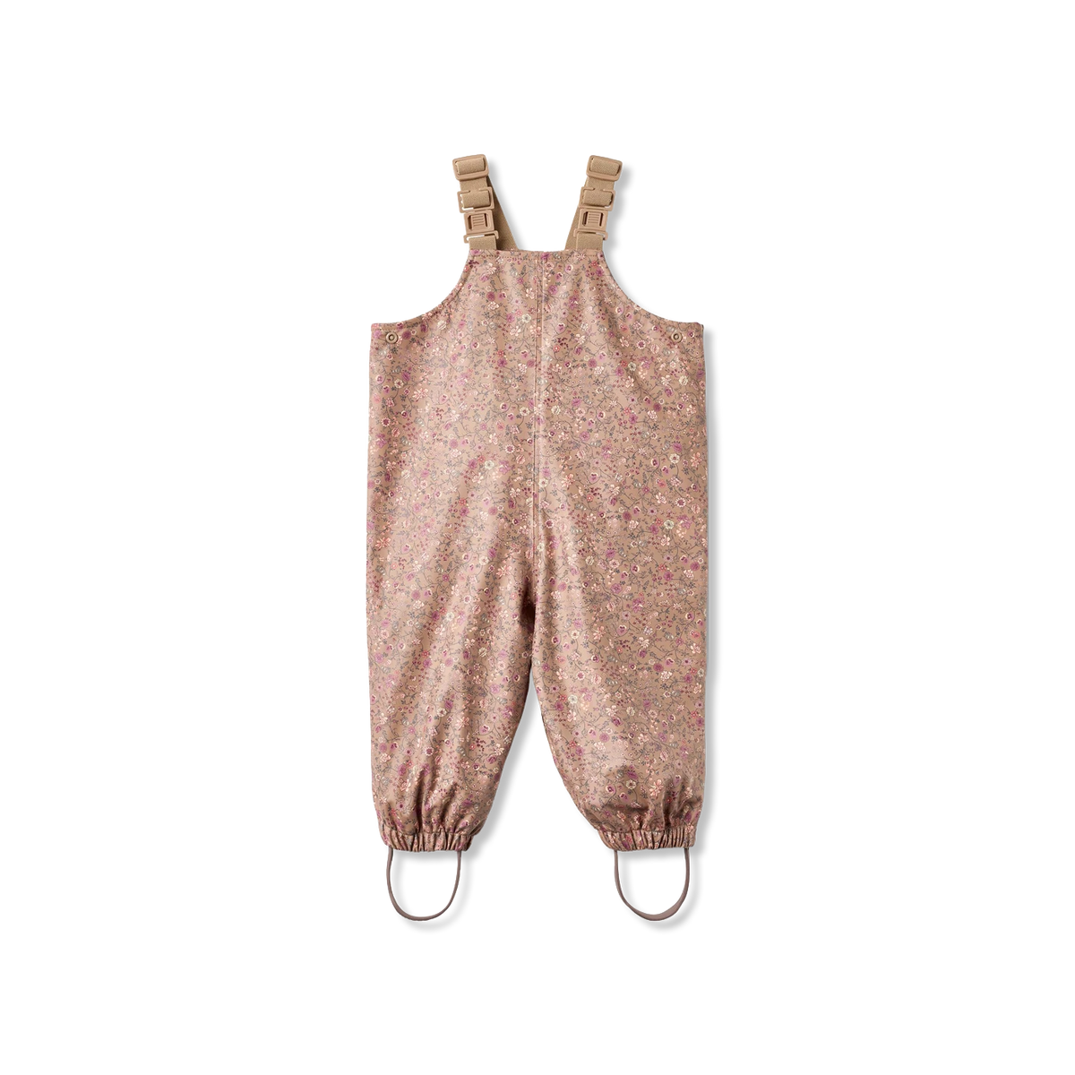 Charlie Rainwear