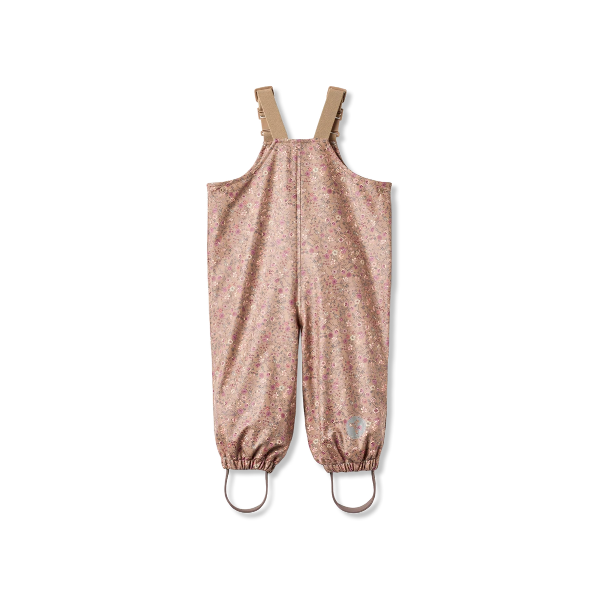 Charlie Rainwear