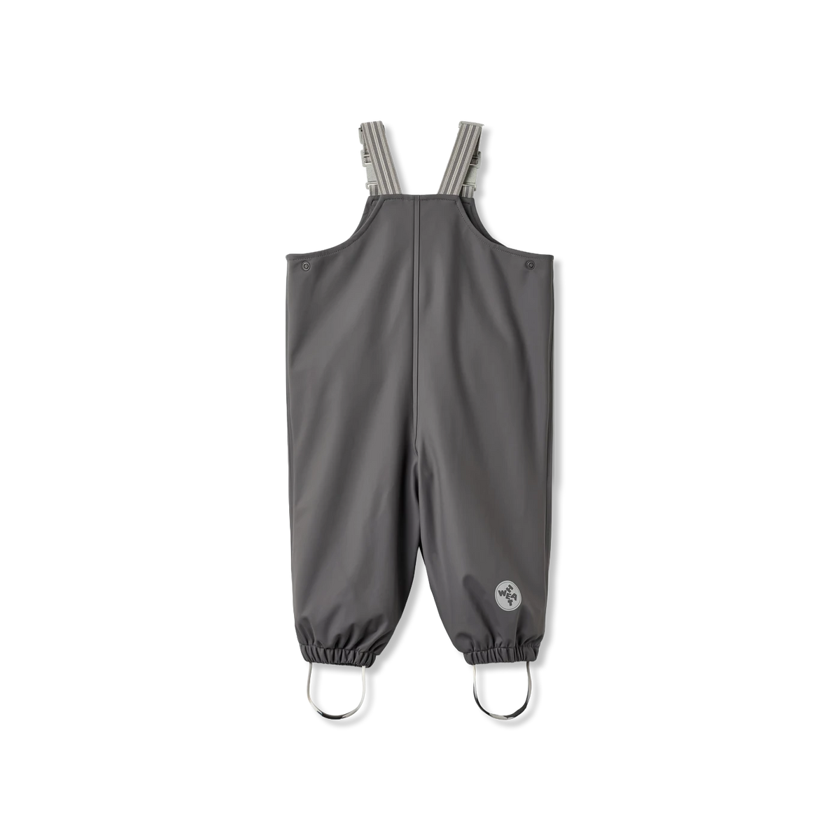 Charlo Overalls