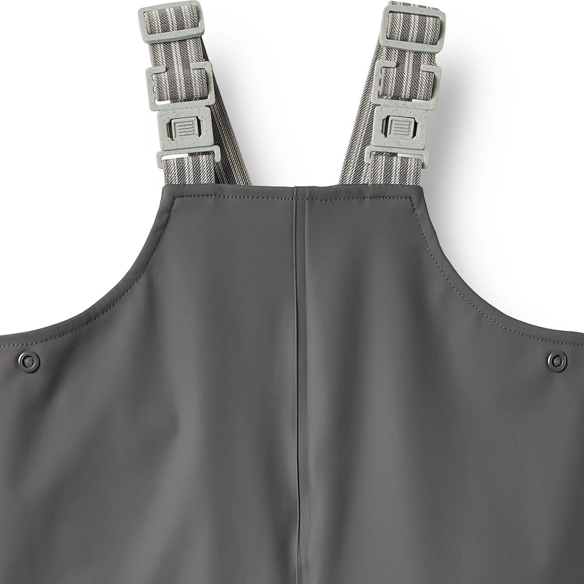 Charlo Overalls