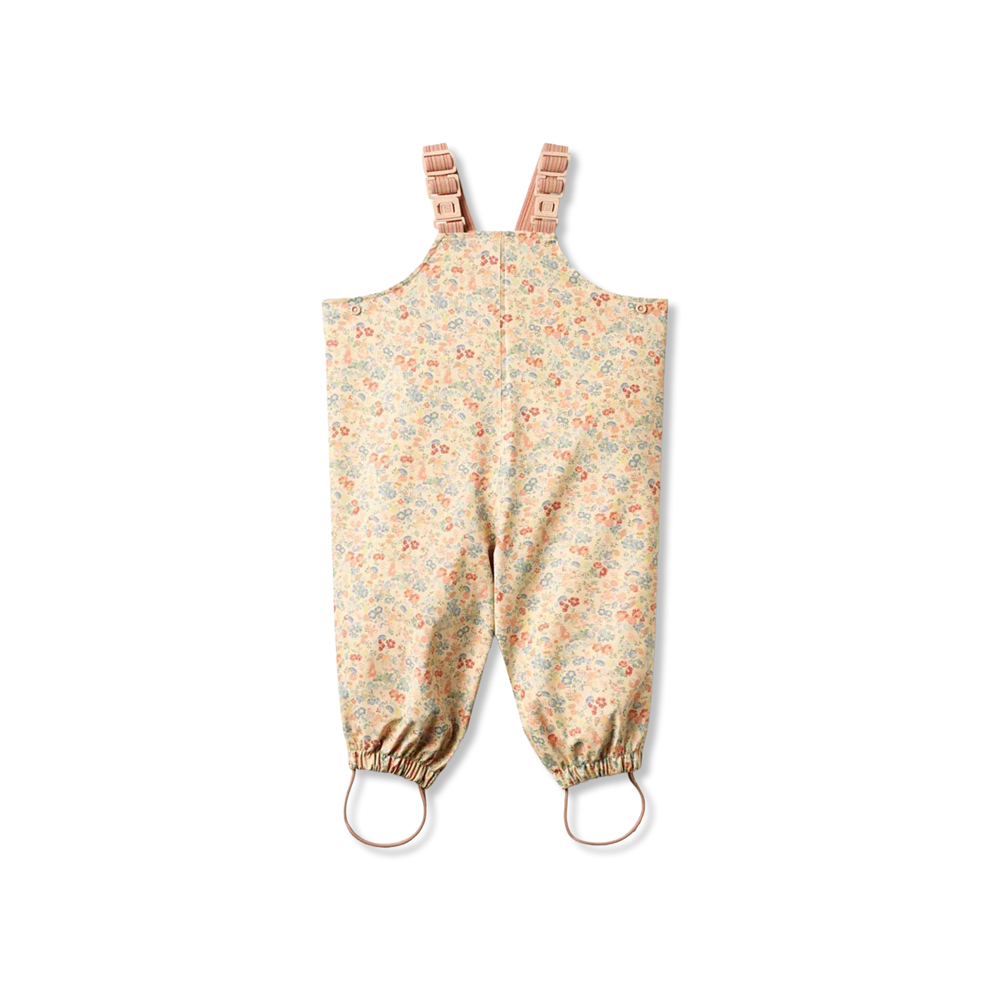 Charlo rain trousers