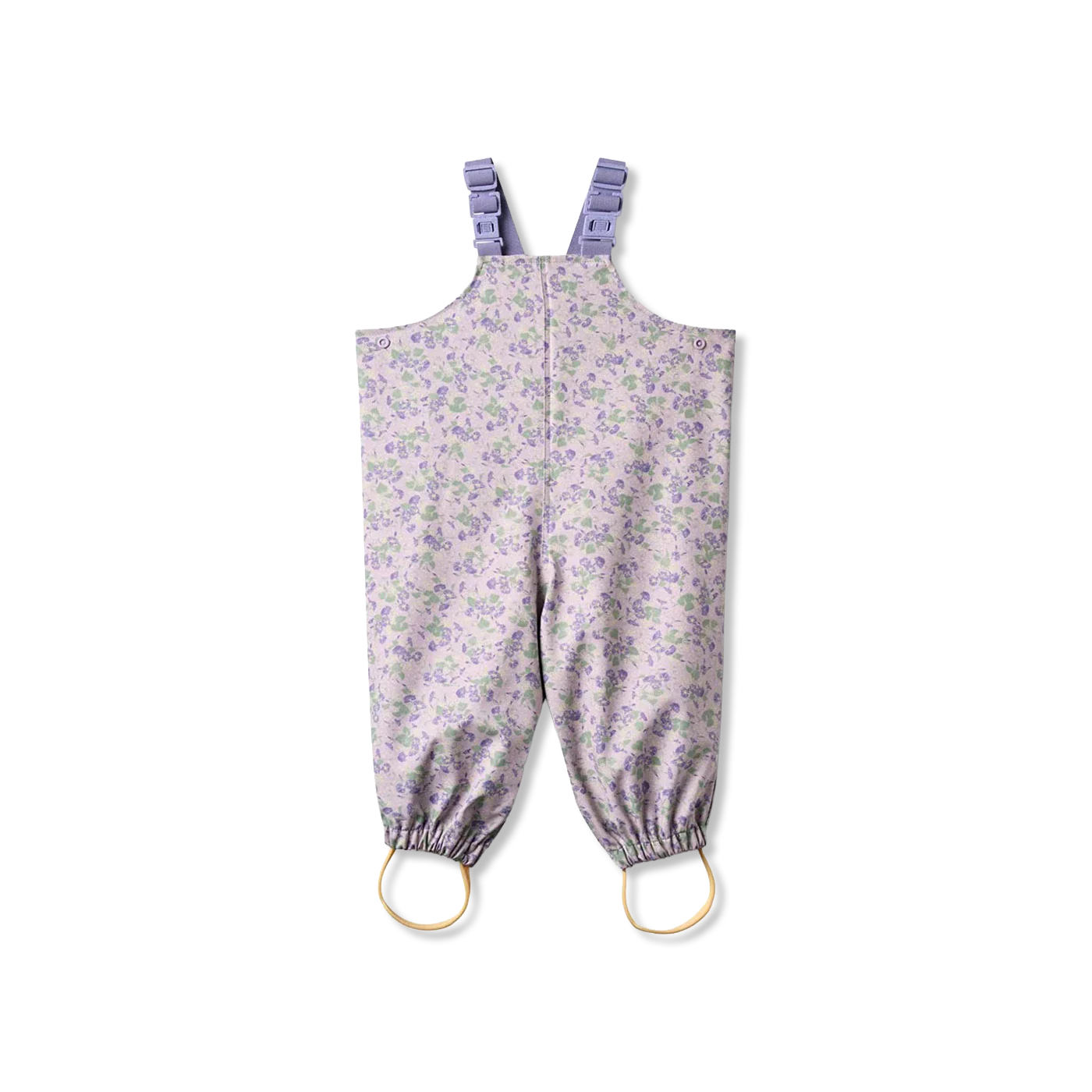 Charlo rain trousers