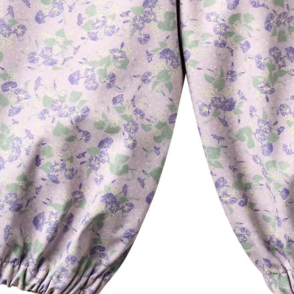 Charlo rain trousers