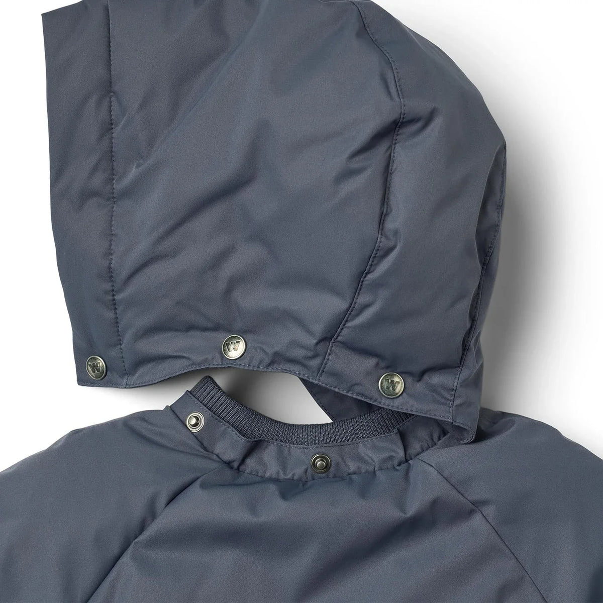 Billo Winter jacket