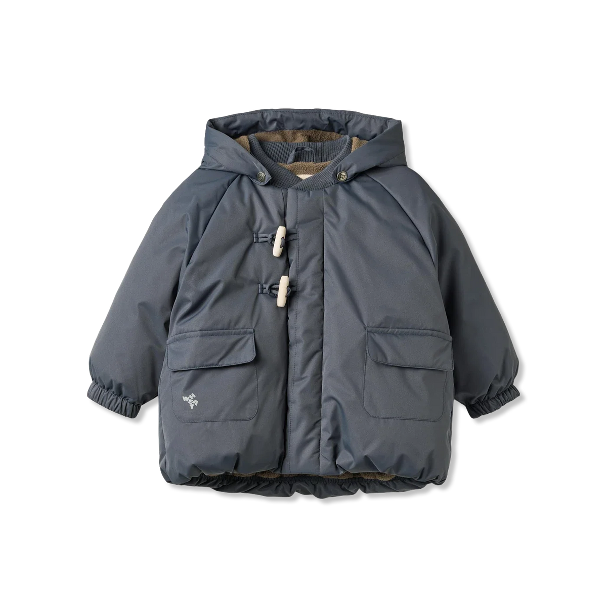Billo Winter jacket