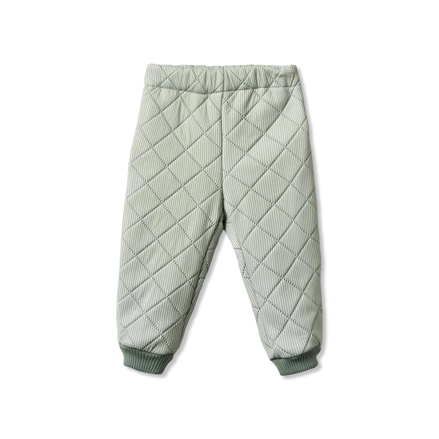 Alex Thermal trousers