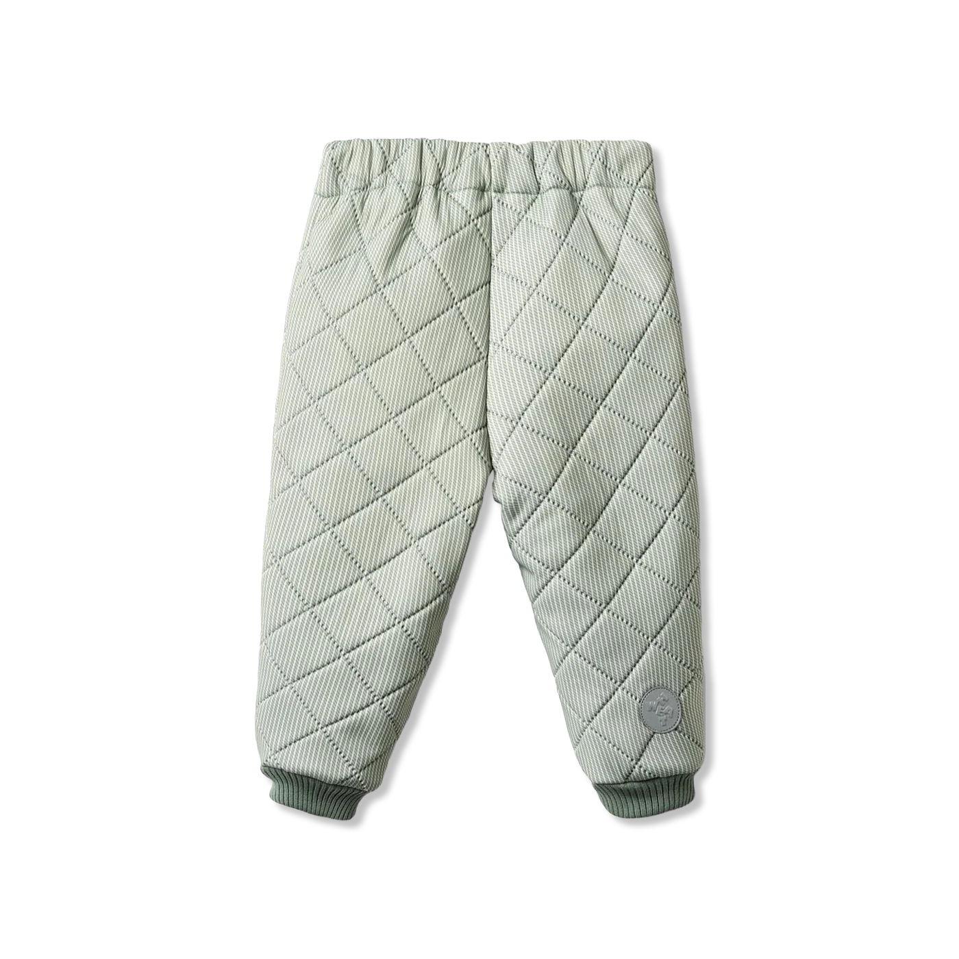 Alex Thermal trousers