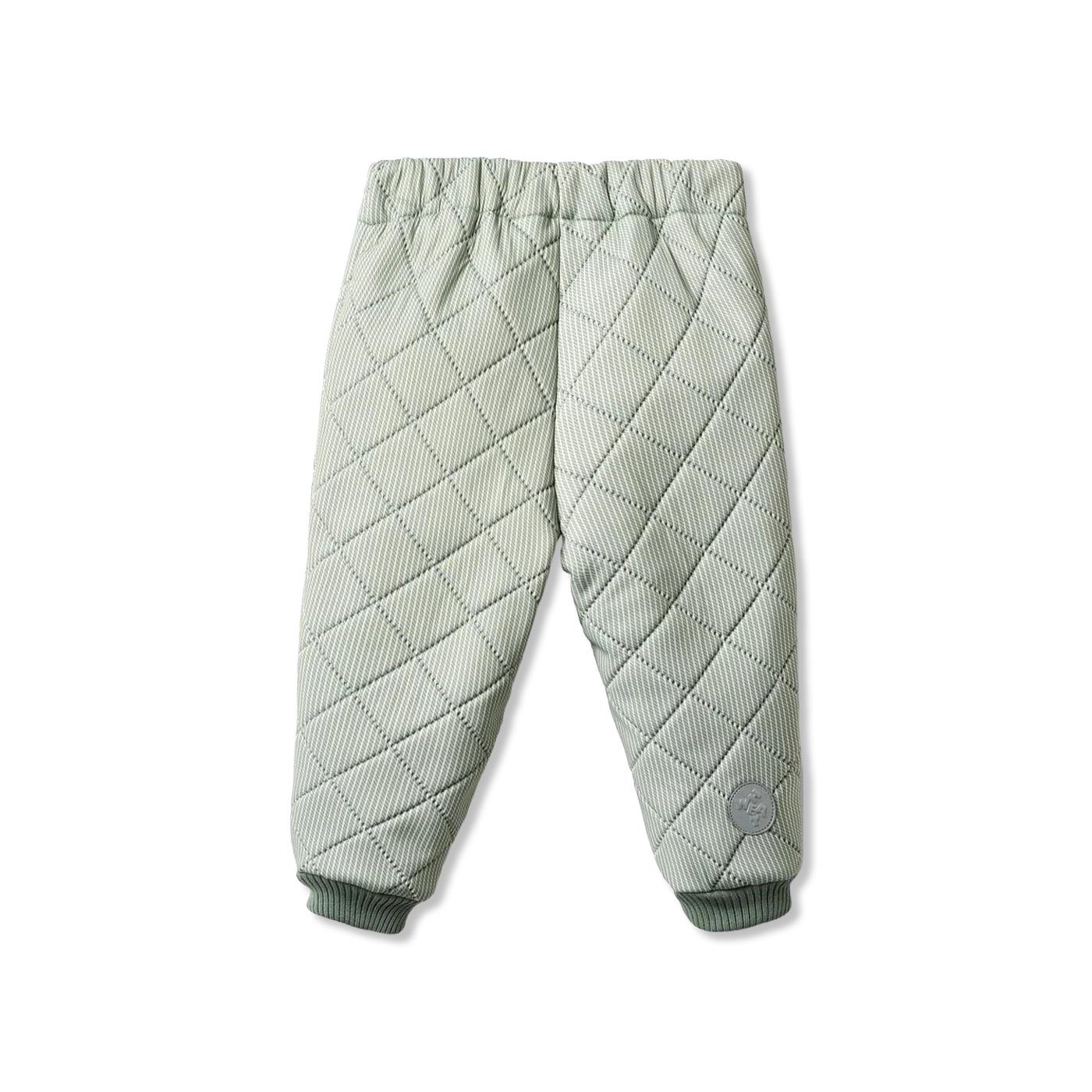 Alex thermo trousers