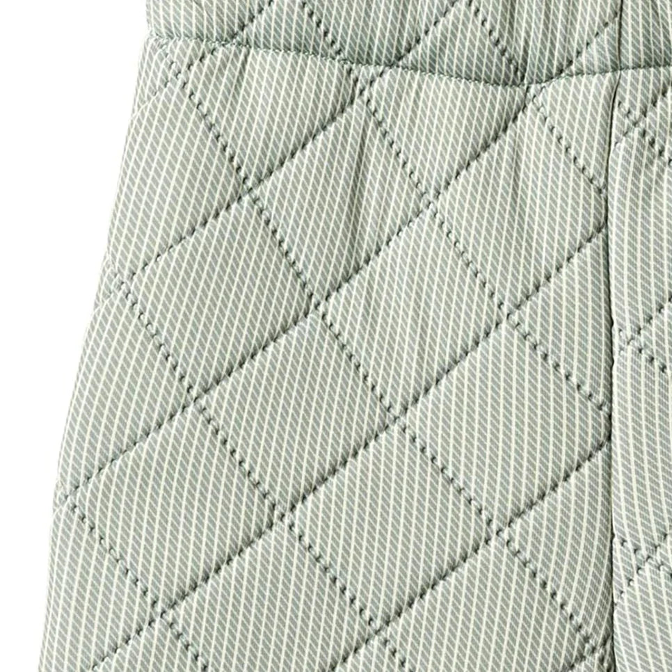 Alex Thermal trousers