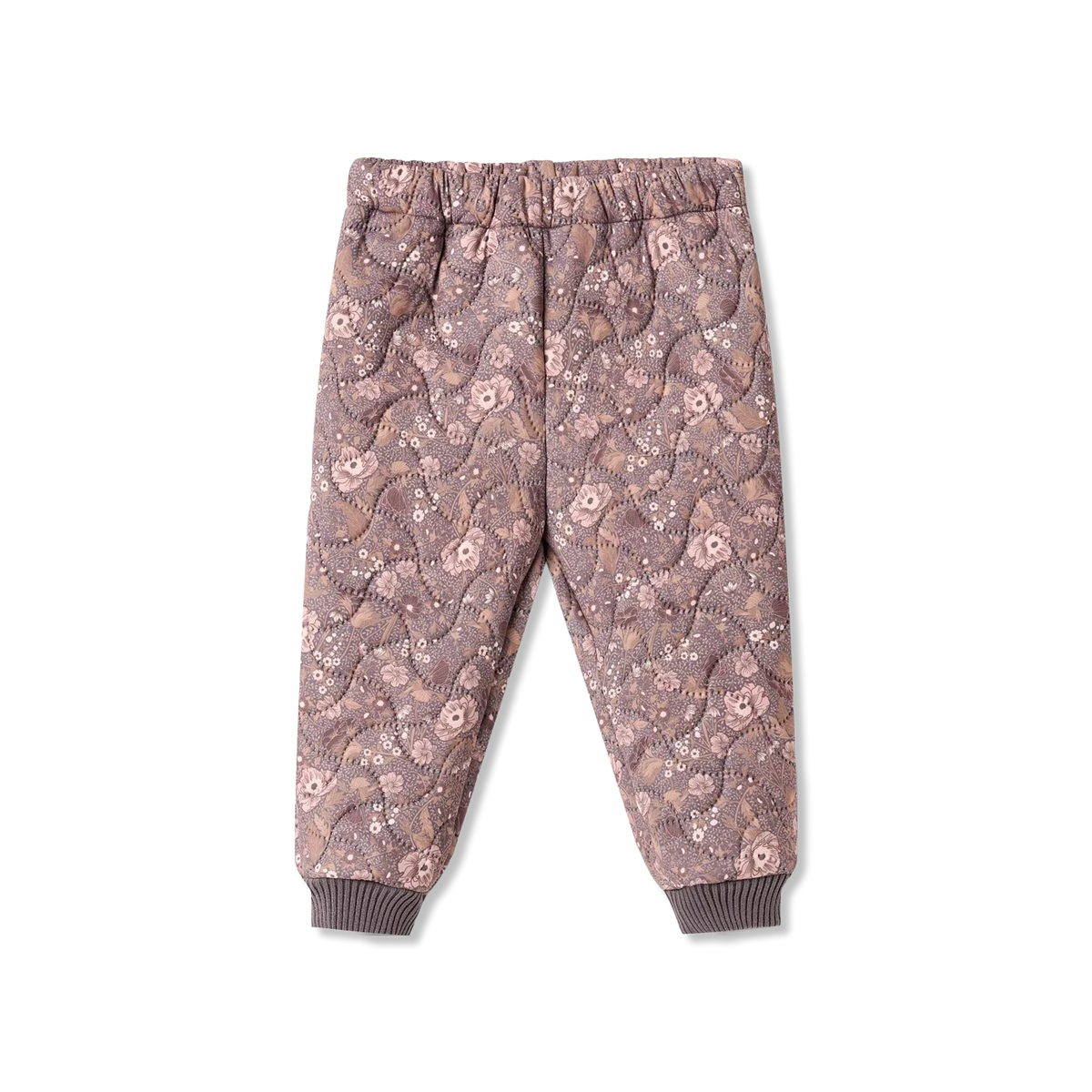 Alex Thermal trousers