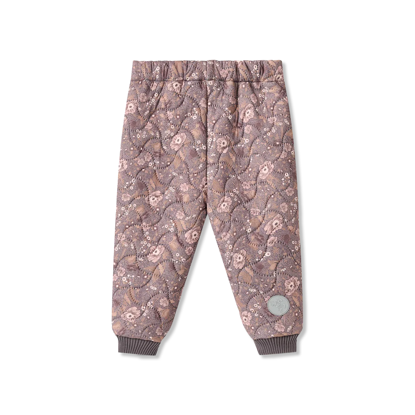 Alex Thermal trousers