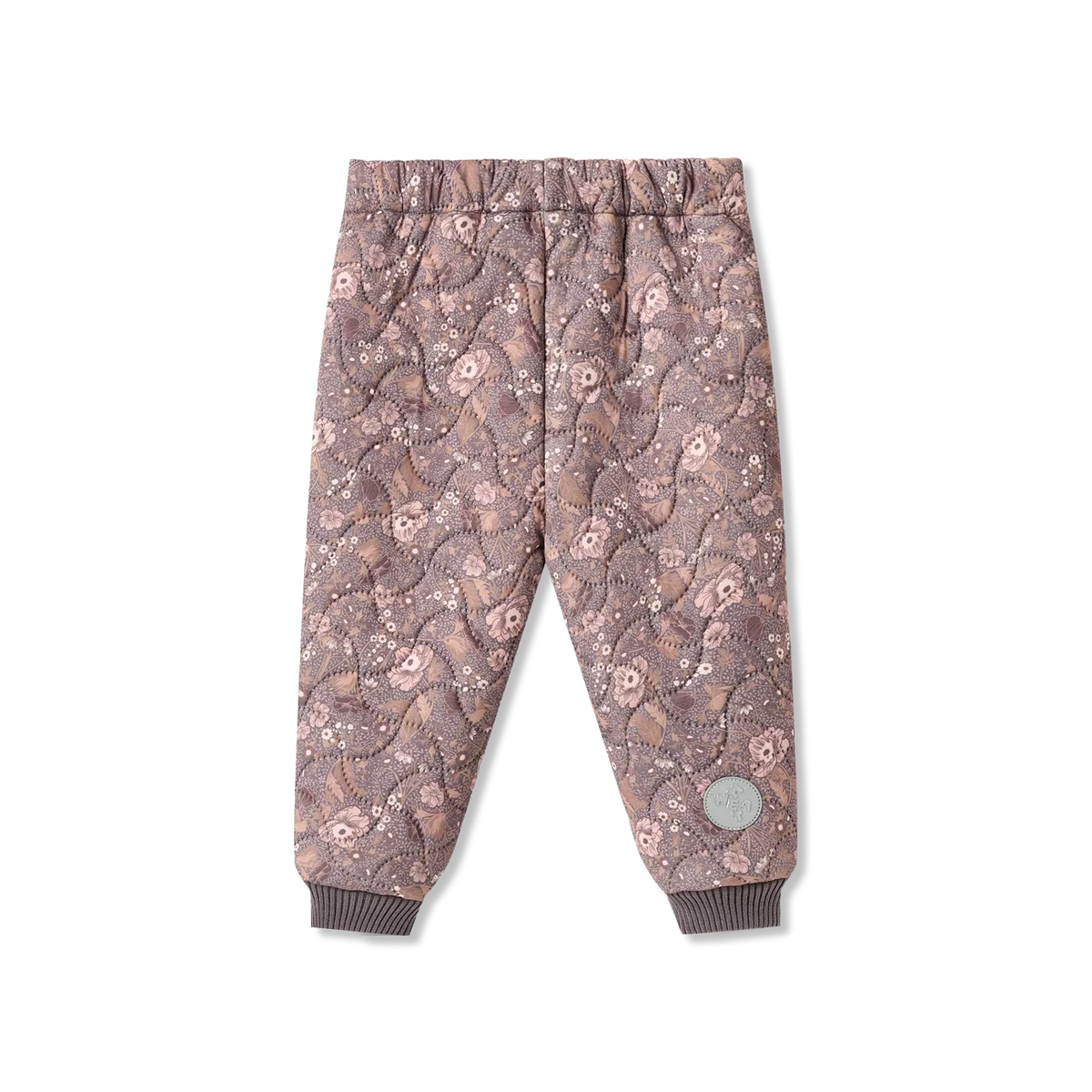 Alex Thermal trousers
