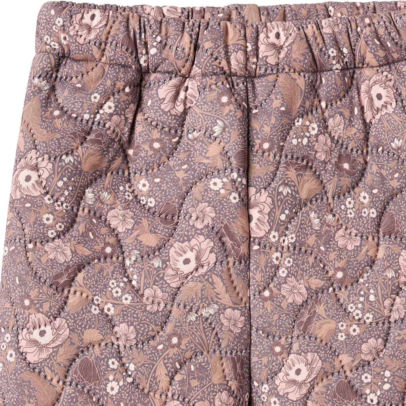 Alex Thermal trousers