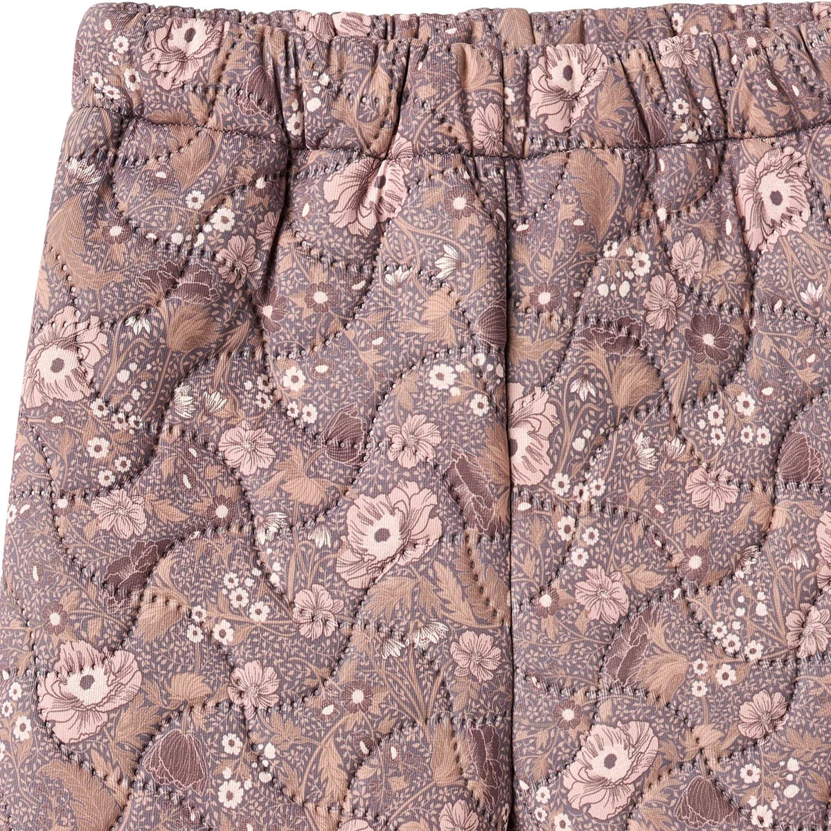 Alex Thermal trousers