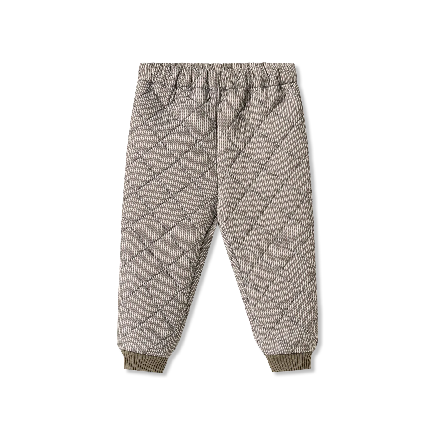 Alex Thermal trousers