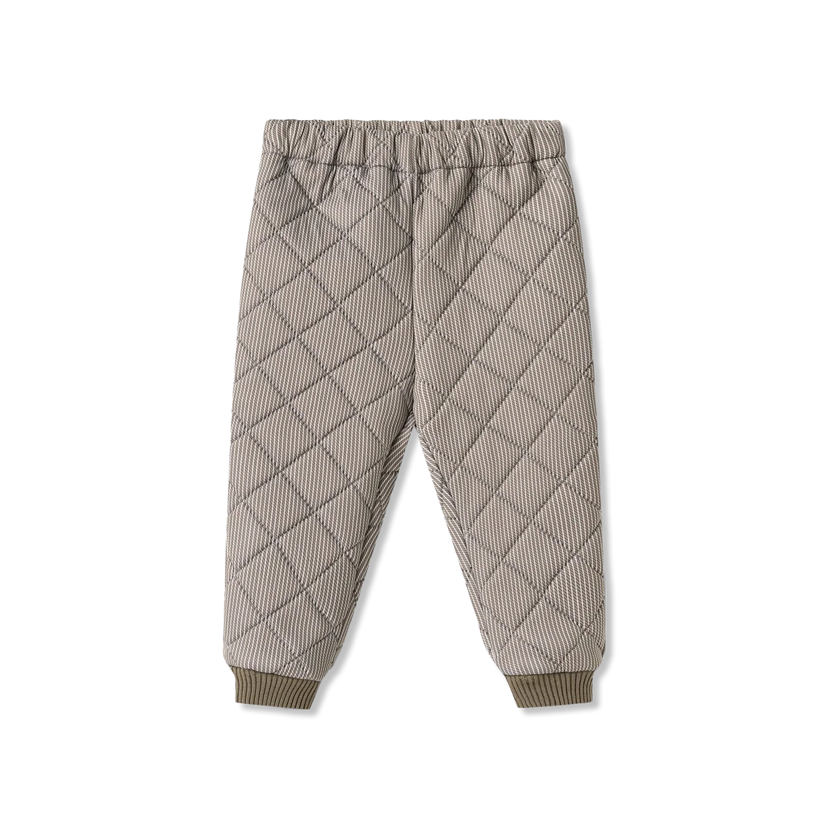 Alex Thermal trousers