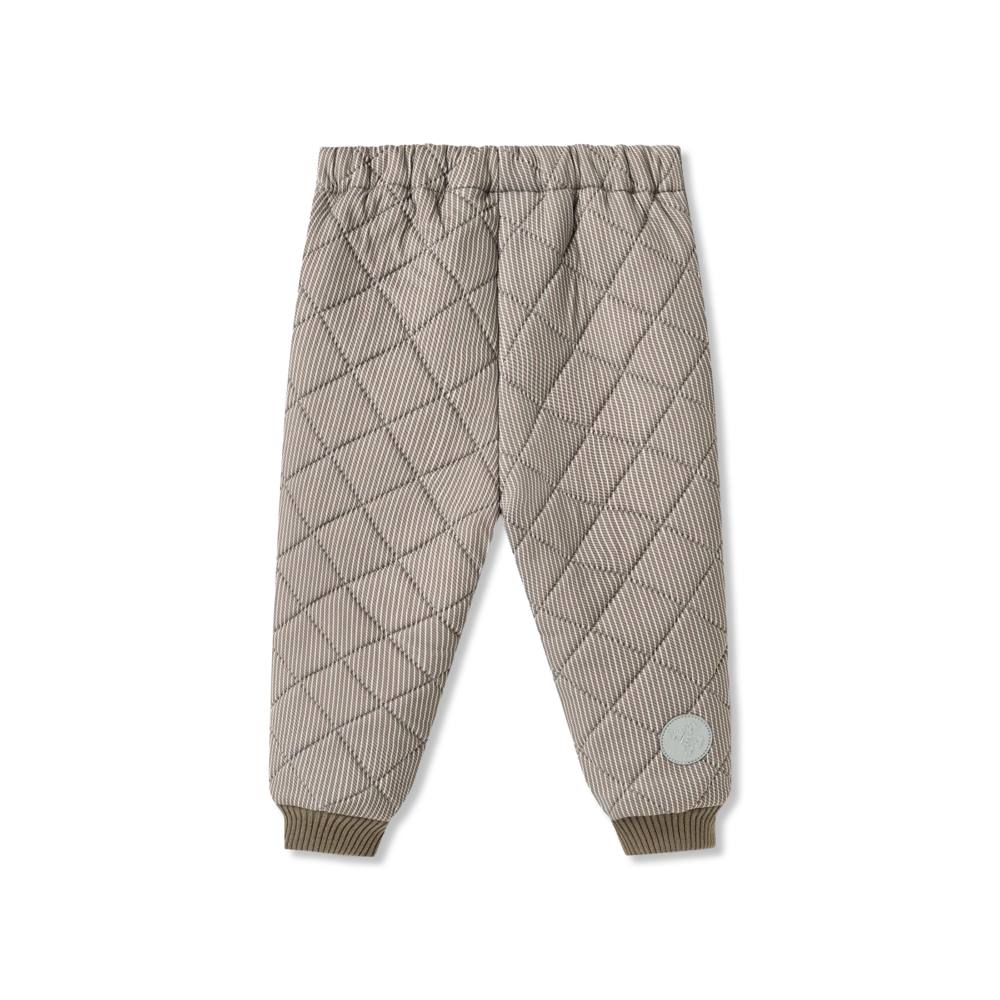 Alex Thermal trousers