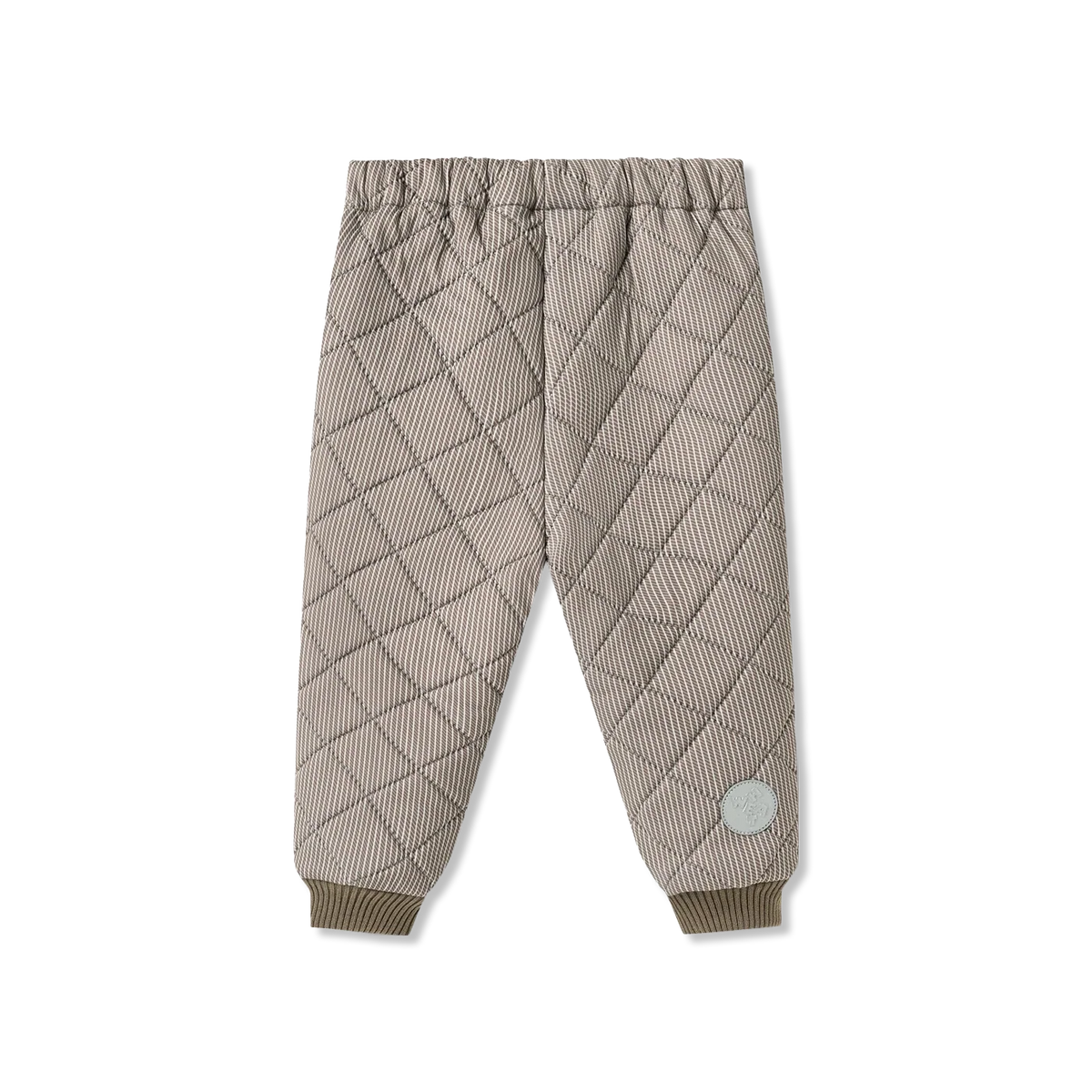 Alex Thermal trousers