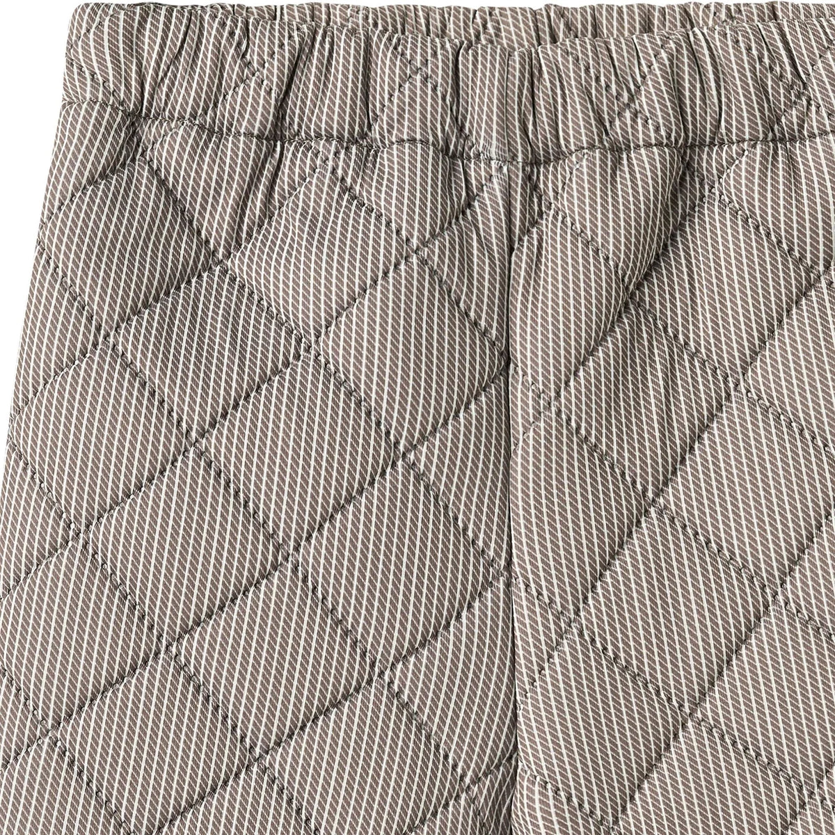 Alex Thermal trousers