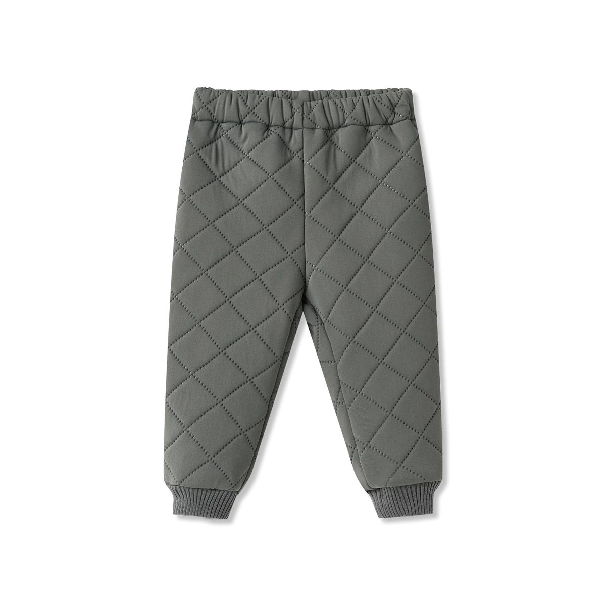 Alex Thermal trousers