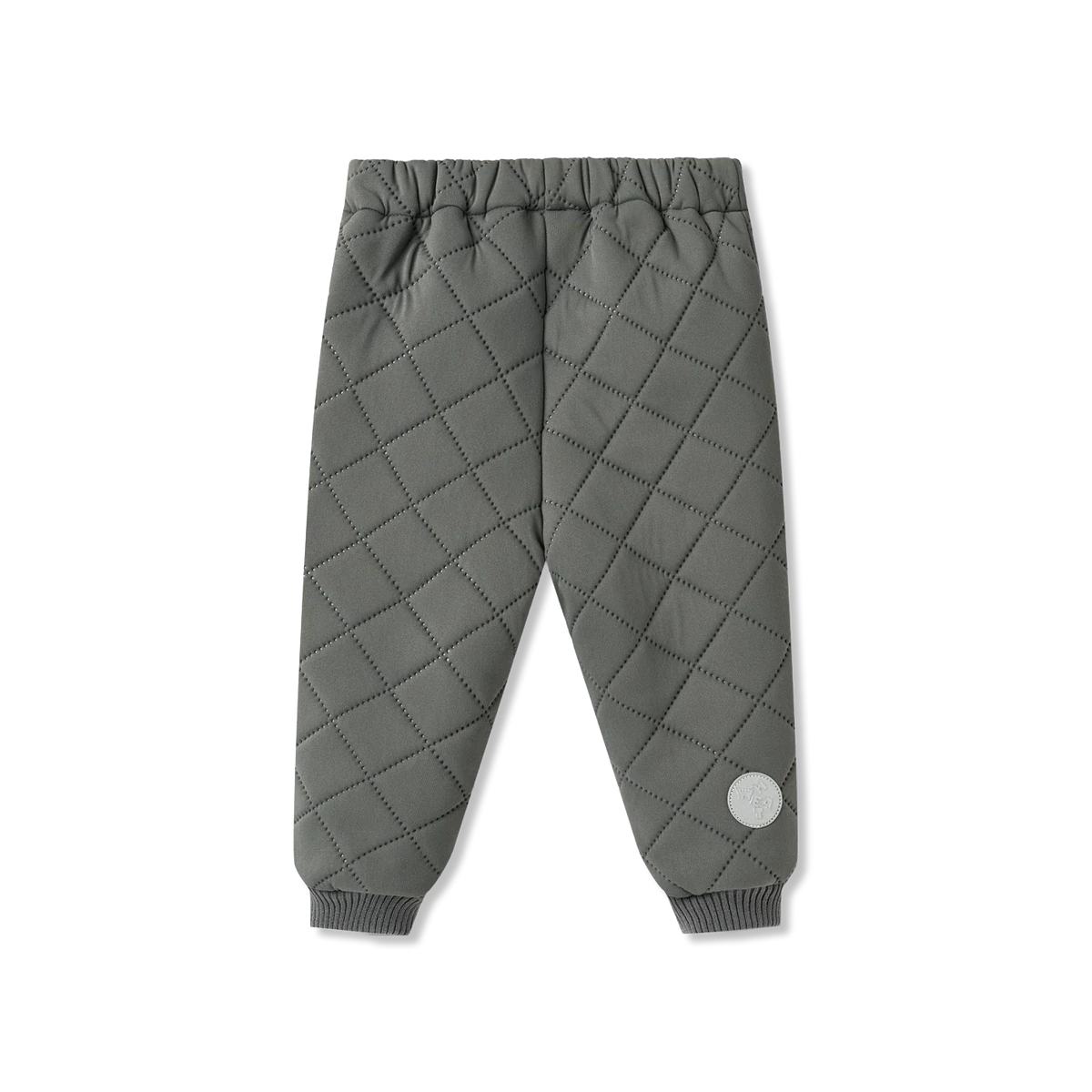 Alex Thermal trousers