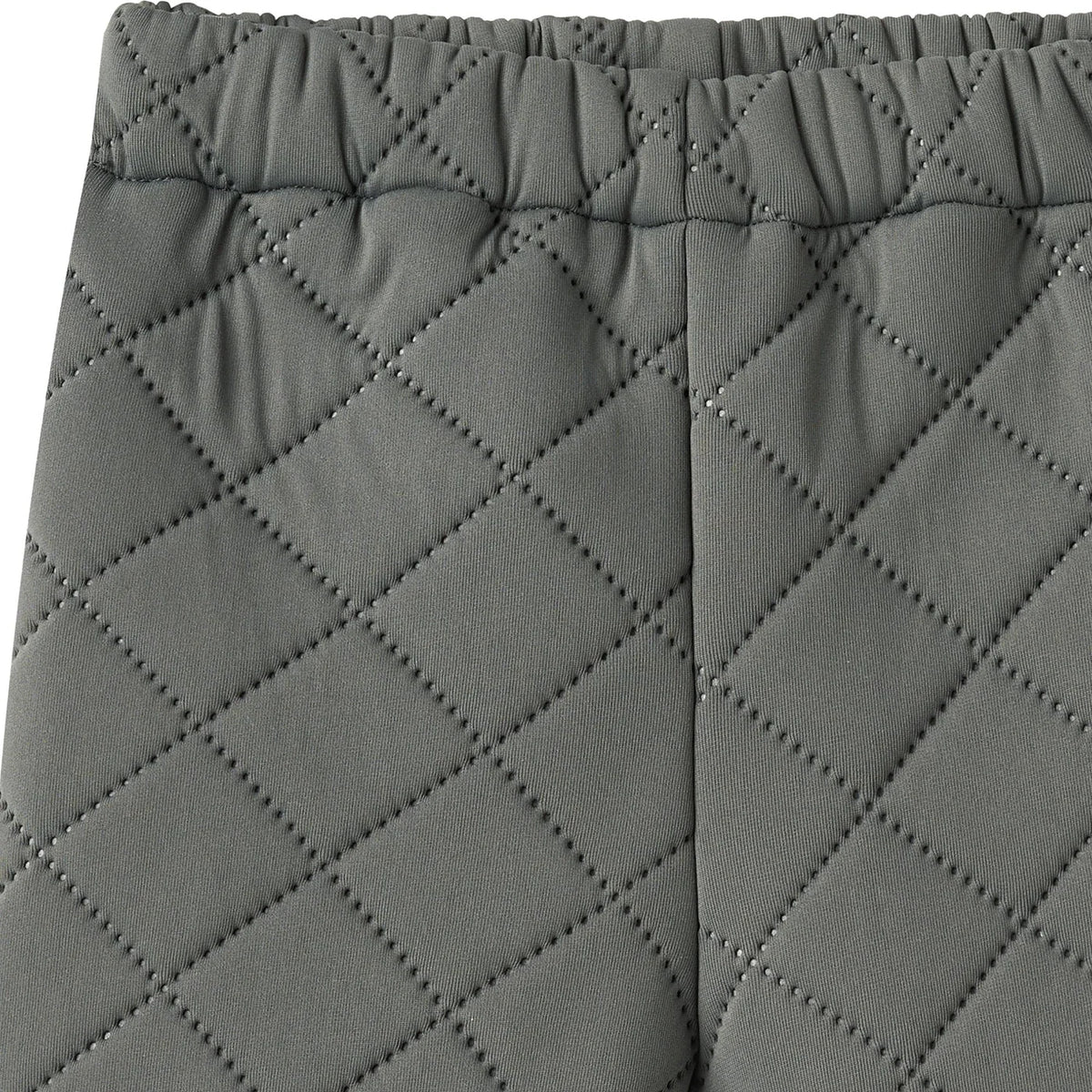 Alex Thermal trousers