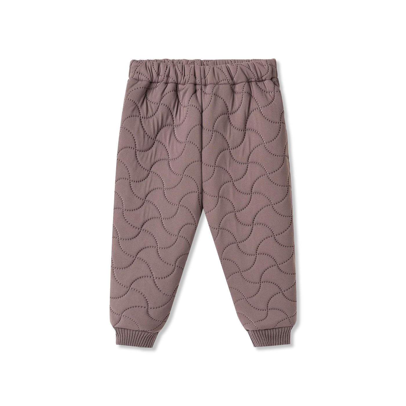 Alex Thermal trousers
