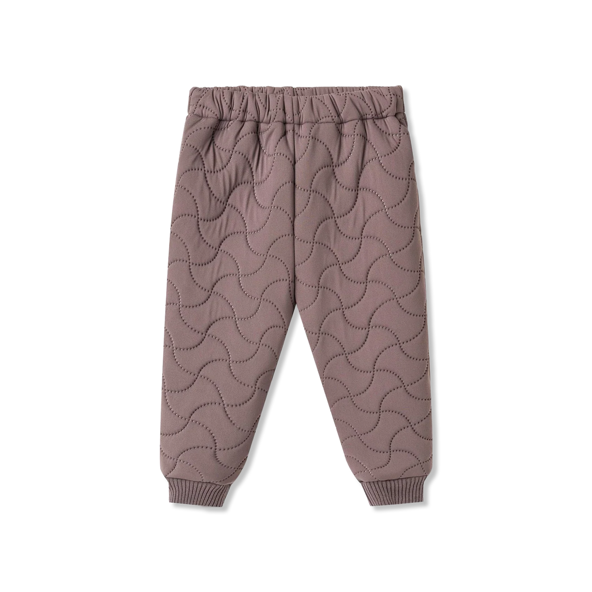 Alex Thermal trousers