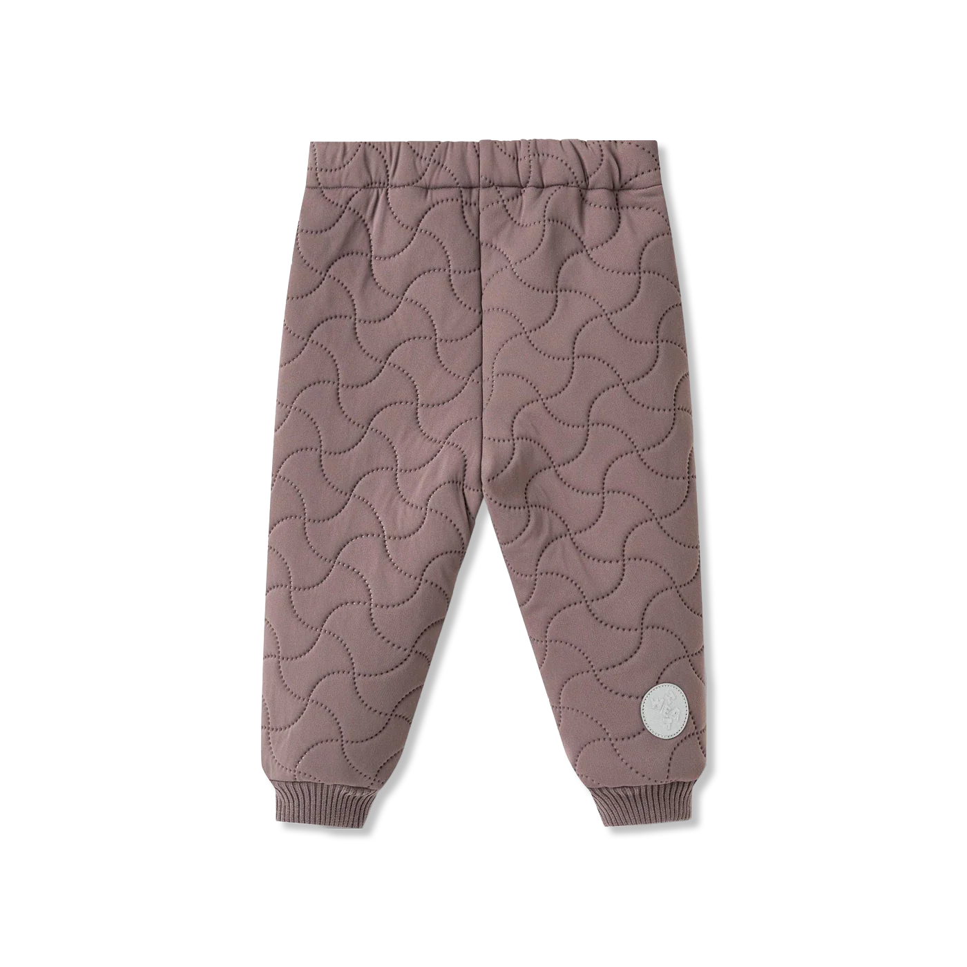 Alex Thermal trousers