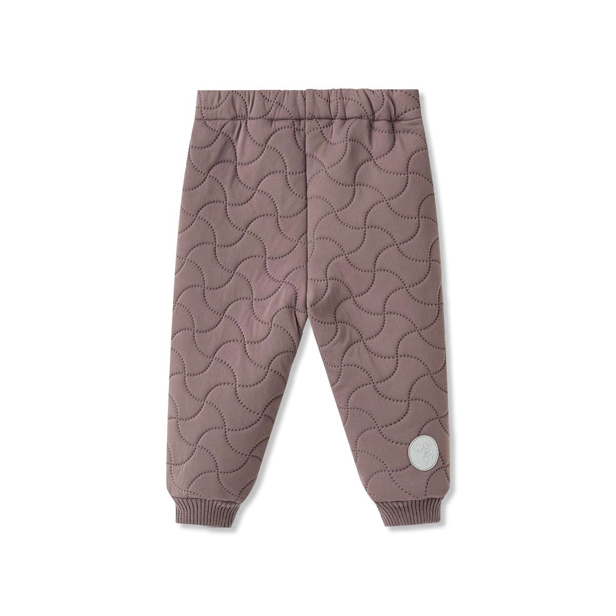 Alex Thermal trousers