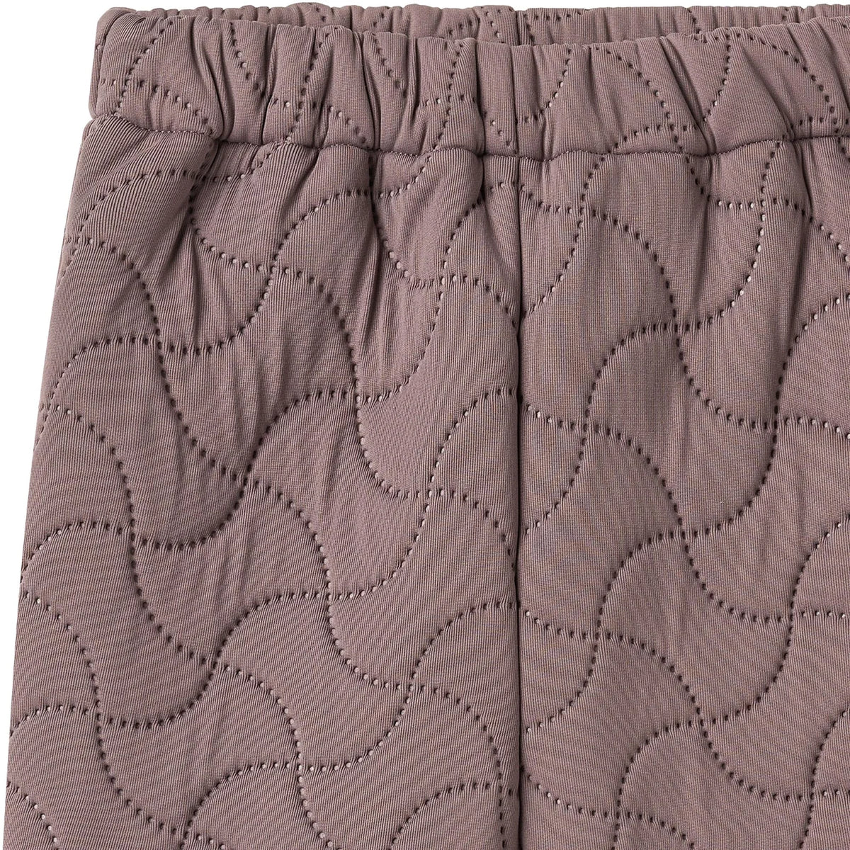 Alex Thermal trousers