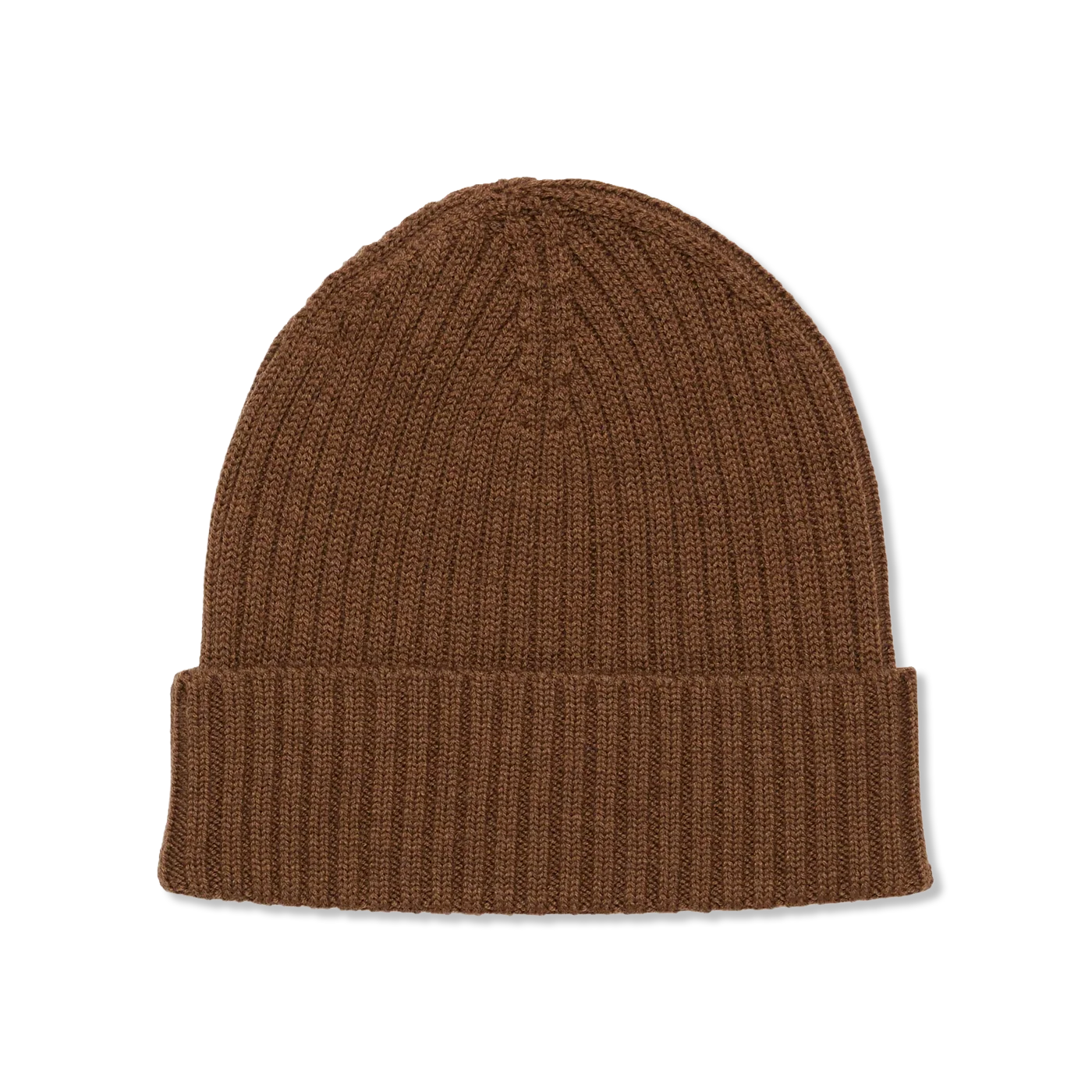 Rib Hat