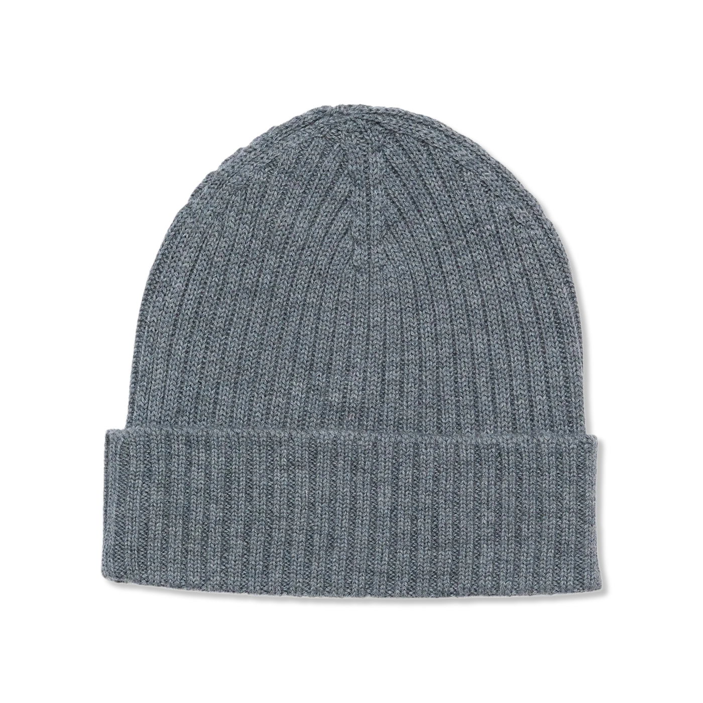 Rib Hat