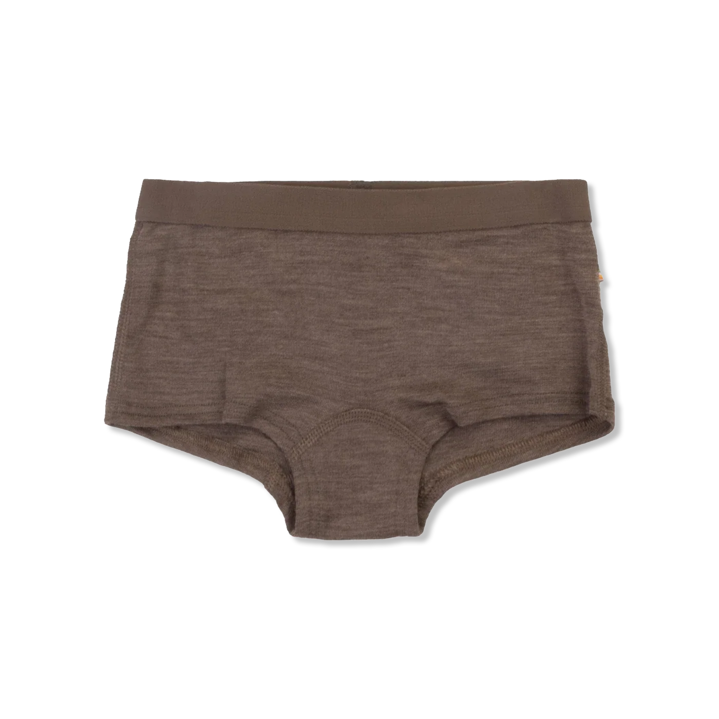 Hipster Underpants